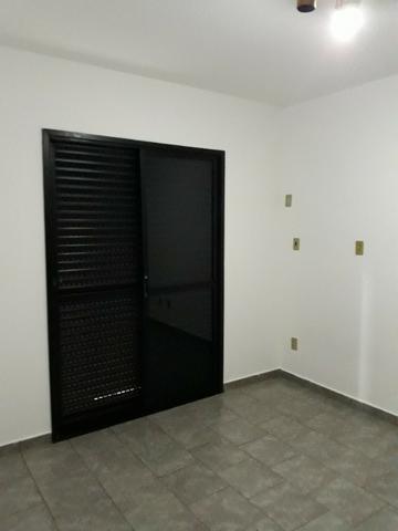 Apartamento Região central Ribeirão Preto - Foto 5