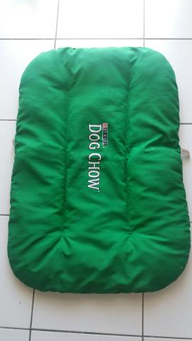 Cama para Pet - Cachorro/Gato