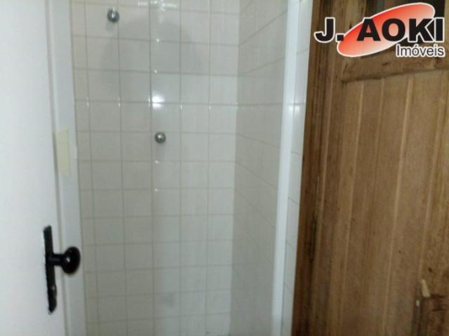 Excelente apartamento - jabaquara - Foto 20