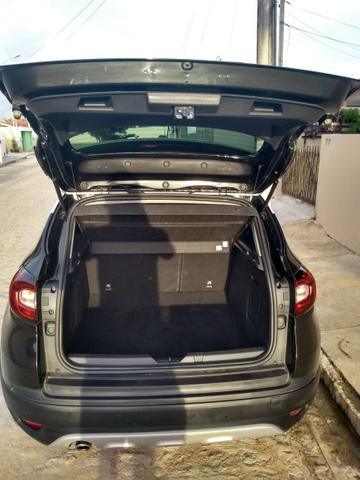 Carro SUV, Captur 2018 - Foto 3