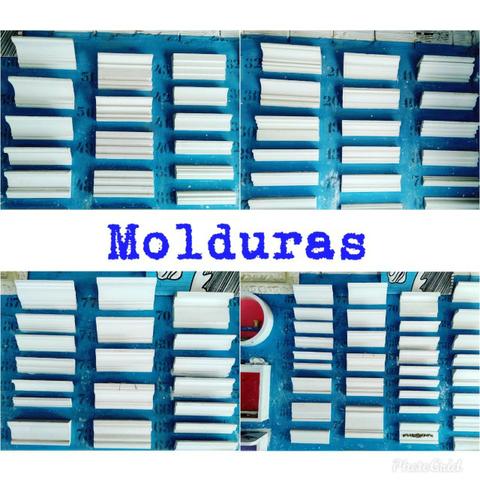 Forro de gesso em geral e pequenos reparos - Foto 3