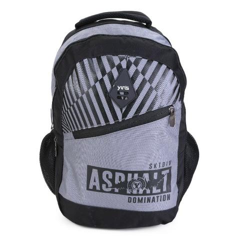 Mochila Resistente Nova!!! - Foto 4