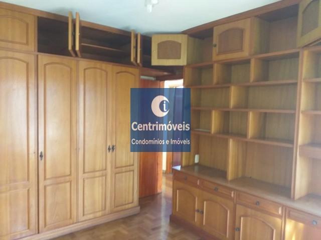 Apartamento - TIJUCA - R$ 2.200,00 - Foto 5