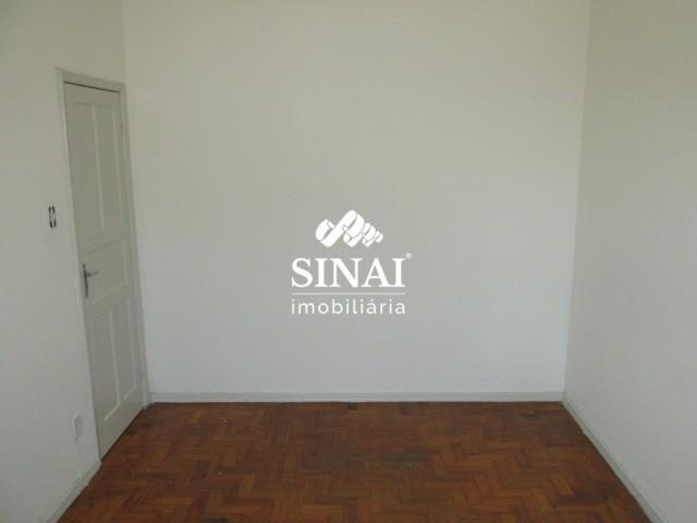Apartamento - VILA DA PENHA - R$ 850,00 - Foto 5