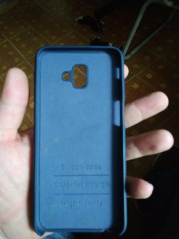 Celular - Foto 6