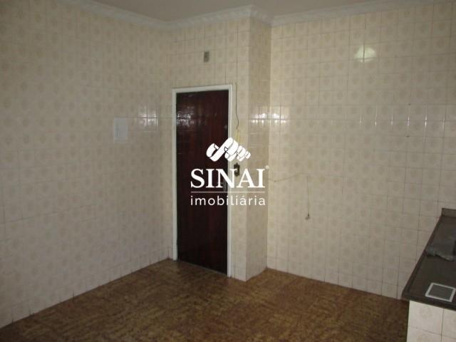 Apartamento - VILA DA PENHA - R$ 1.000,00 - Foto 14