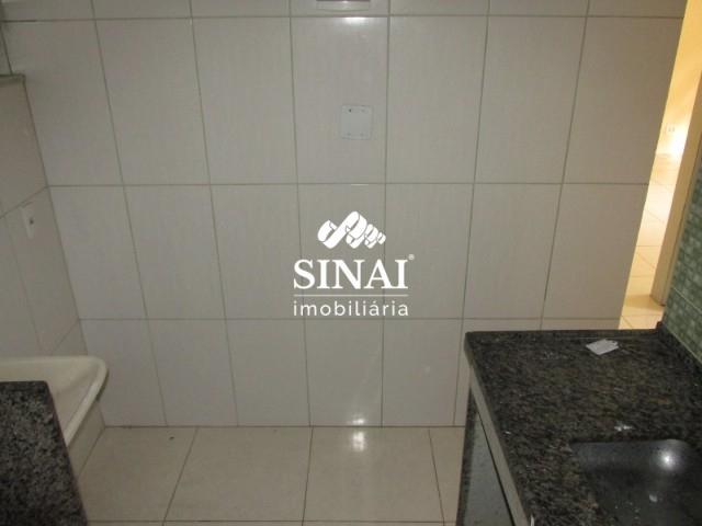 Apartamento - VILA DA PENHA - R$ 850,00 - Foto 12