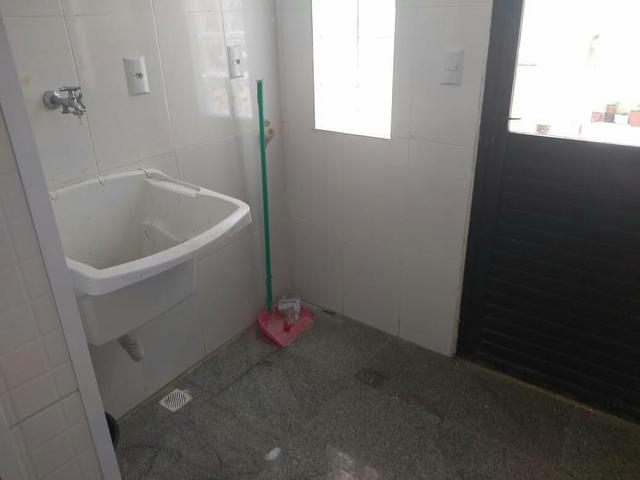 Casa em Stella Mares - Foto 12