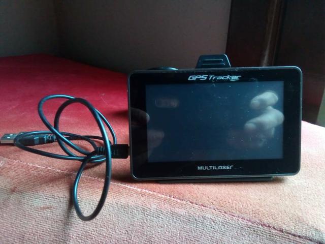 Gps