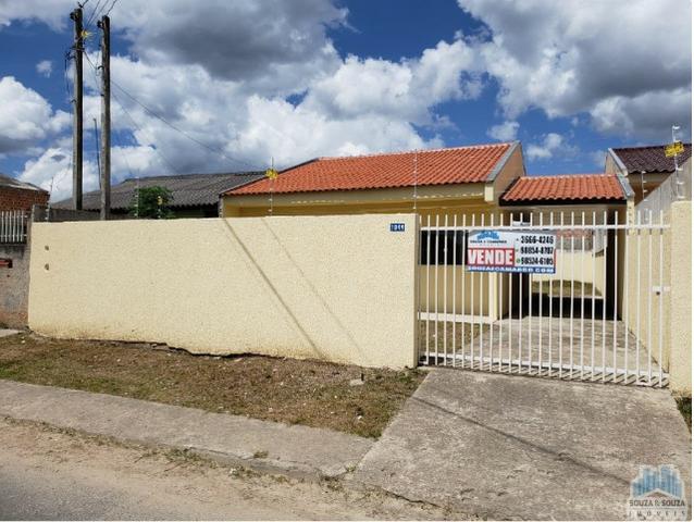 Casa nos Parque dos Lagos