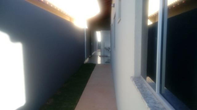 Linda Casa Vila Morumbi No Asfalto - Foto 5
