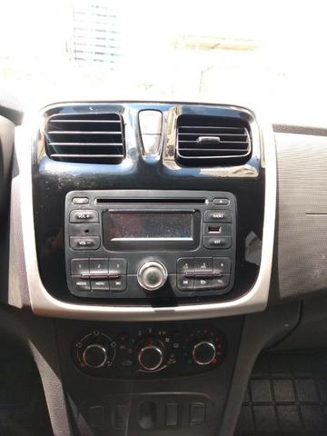 Sandero 15/15 - Foto 5