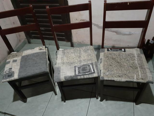 Mesa - Foto 3