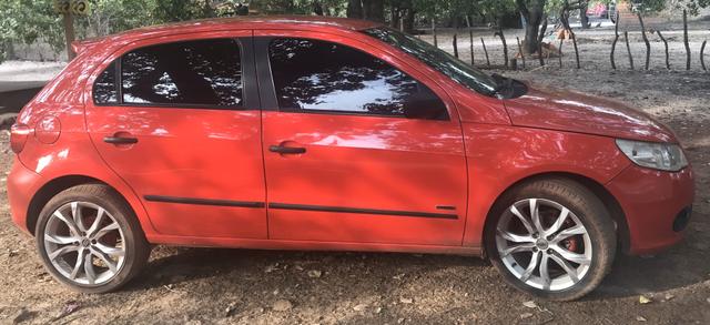Vendo Rodas esportivas Aro 17