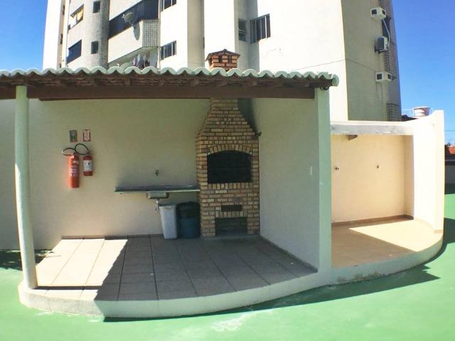 Estou no Residencial Pirangi e estou disponível para o mês de Janeiro por 12 mil!! - Foto 8
