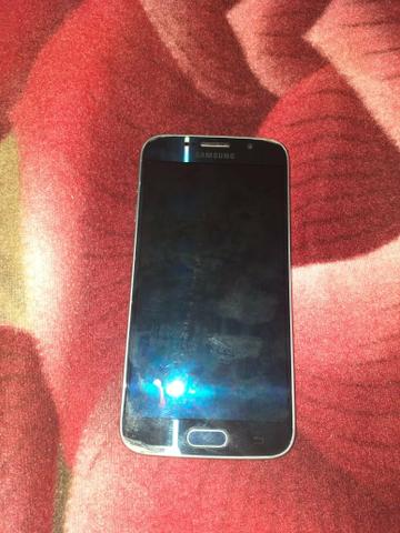 S6
