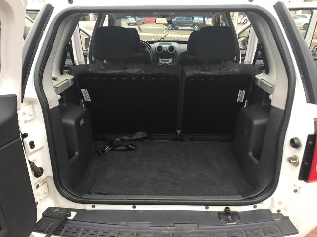 Ecosport 1.6 - Foto 7