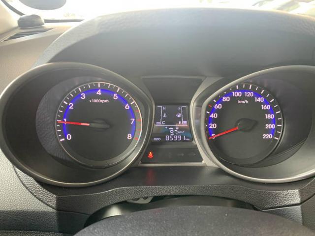 Hyundai hb 20 1.0 completo impecavel!! - Foto 9