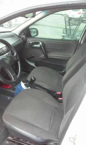 Corsa Classic 2008 - Foto 4