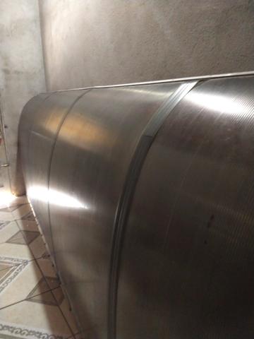 Toldo - Foto 4