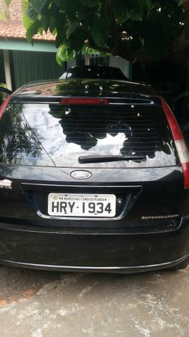 Vendo - Foto 6