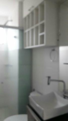 Vendo apto - Foto 2