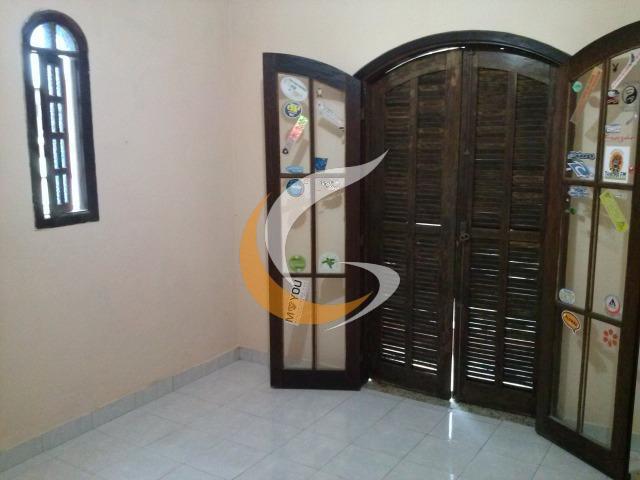 Casa com 4 dormitórios à venda por R$ 320.000 - Morin - Petrópolis/RJ - Foto 5
