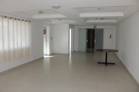 Apartamento em São José dos Pinhais - Silveira da Motta - Foto 17
