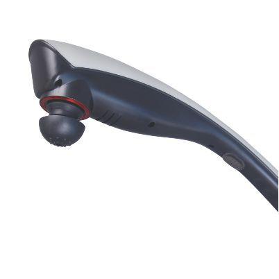 Massageador Vibratório Elite Pró - Foto 3