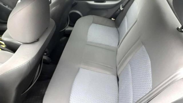 Clio Sedan 1.0 Expression (Abaixo da Fipe!!) - Foto 11