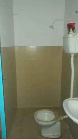 Prédio em São Francisco - Foto 10