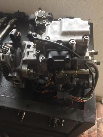 Bomba Injetora revisada Pajero Full 3.2 - Foto 8