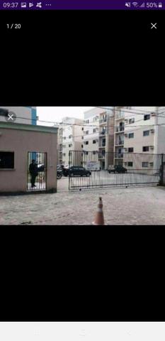Vendo apartamento Green Park 2 localiza localizado Mário Covas - Foto 2