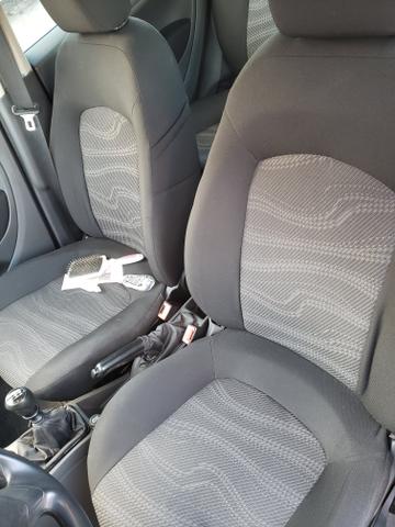 Vendo punto Itália - Foto 7