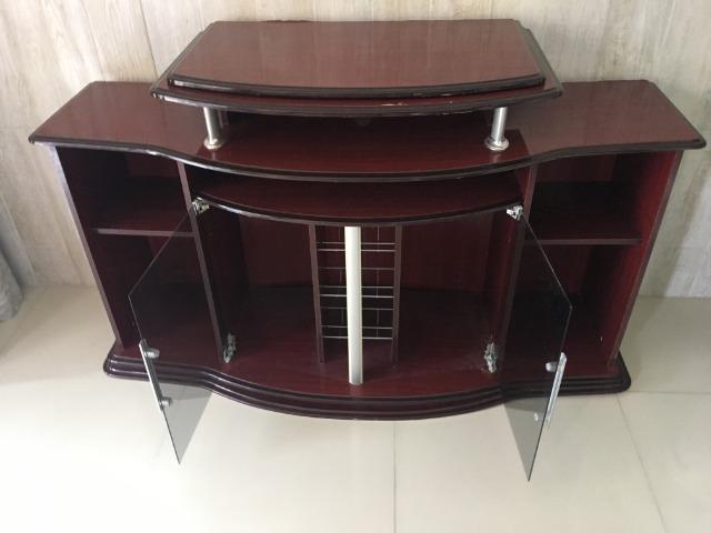 Rack - Foto 3
