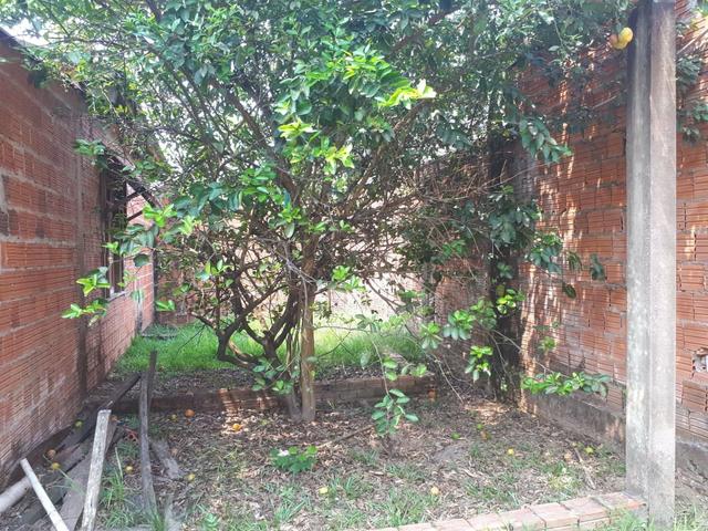 Venda/troca/aluga - Foto 7