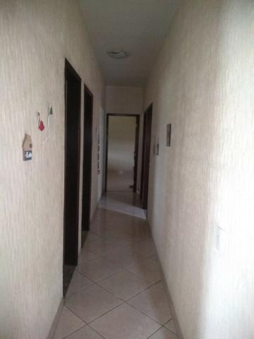 Venda de imóvel - Foto 3