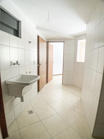 Apartamento na Ponta verde - Foto 14