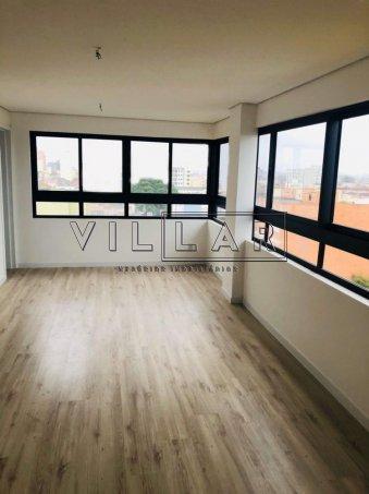 Loft Maestro - Foto 15