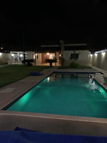 Casa em Condomínio La Font - Foto 16