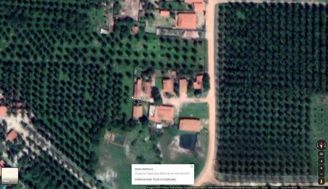 Vendo casa em Paraipaba - Foto 10