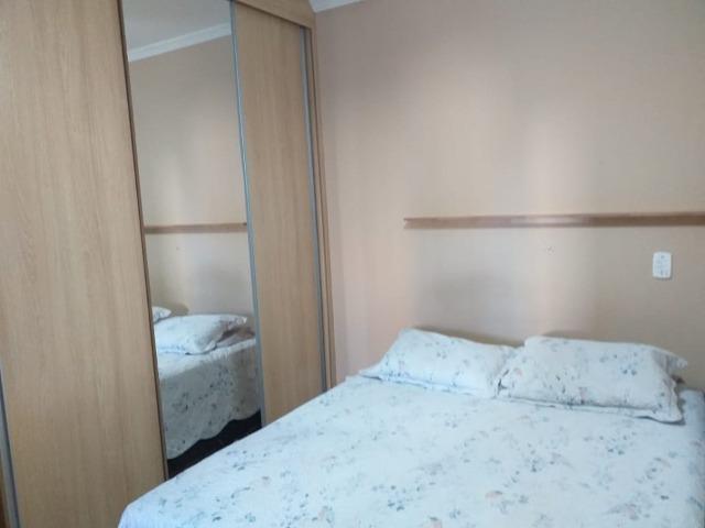Lindo Apartamento (Parque dos Lagos) Fino acabamento - abaixo do valor - Foto 12