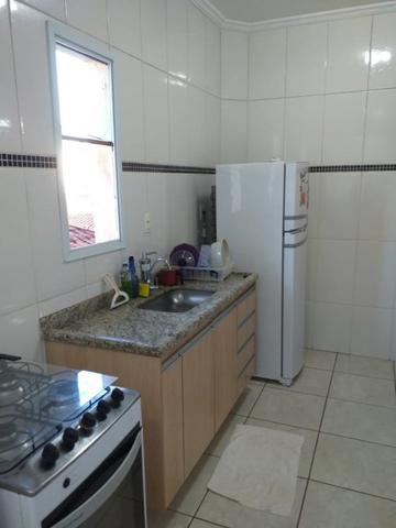 Lindo Apartamento (Parque dos Lagos) Fino acabamento - abaixo do valor - Foto 8