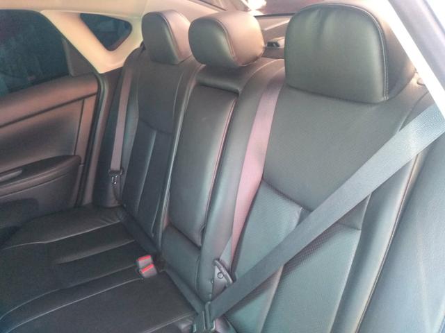 Nissan/Sentra 2.0 CVT, 2014/15, único dono - Foto 6