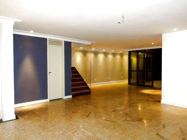 Ótima oportunidade. Apartamento de luxo no Meireles - Foto 8