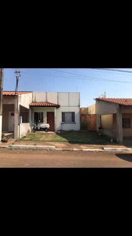 Casa no Villa Rio Verde - Foto 2
