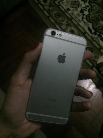 IPhone 6s