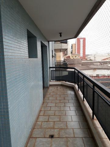 Apartamento Região central Ribeirão Preto - Foto 8