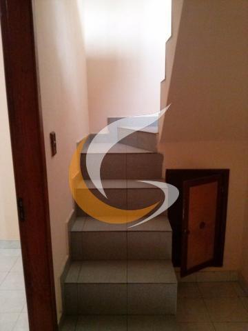 Casa com 4 dormitórios à venda por R$ 320.000 - Morin - Petrópolis/RJ - Foto 7