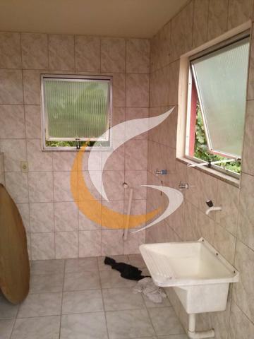 Casa com 4 dormitórios à venda por R$ 320.000 - Morin - Petrópolis/RJ - Foto 15